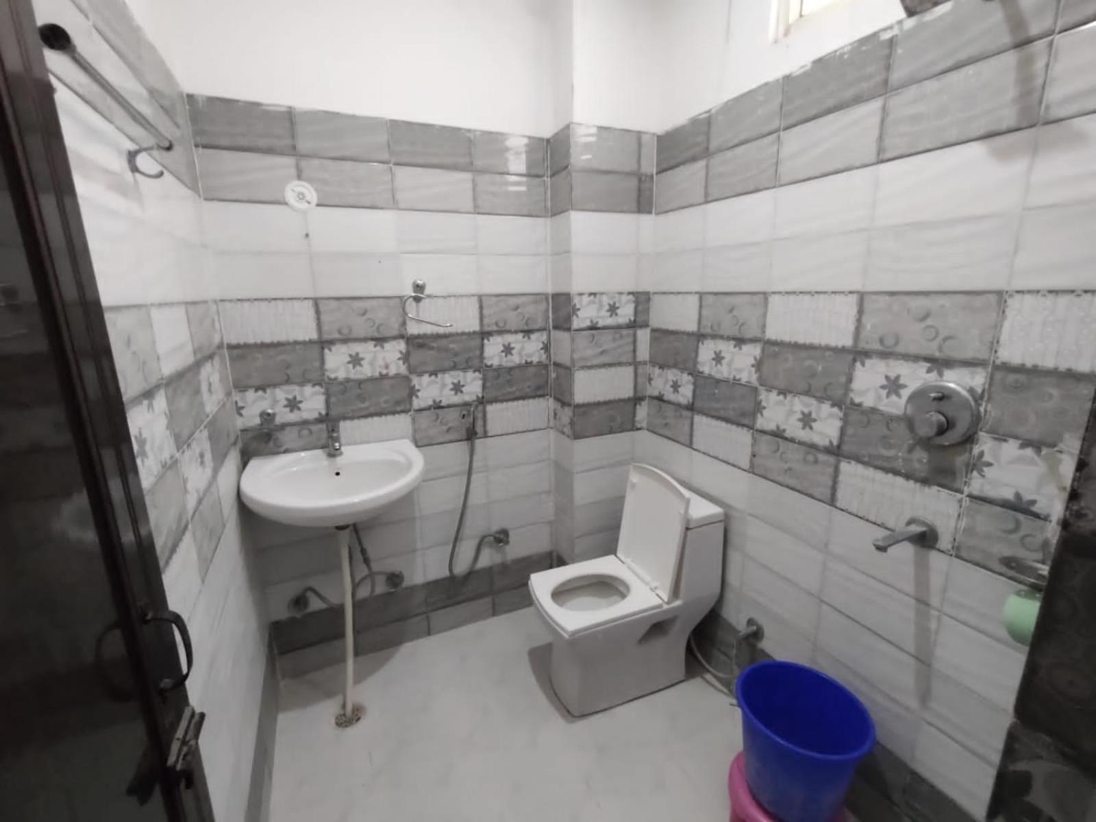 Hotel Aman Risikés Kültér fotó